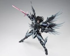 SAINT SEIYA MYTH CLOTH EX HADES V2 18CM -Célèbre Jouets Magasin figbtn608352 6