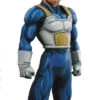 BANPRESTO SUPER MASTER STARS PIECE THE VEGETA MANGA DIMENSIONS -Célèbre Jouets Magasin figurine vegeta