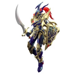 BANDAI Figure-rise Standard Amplified Black Luster Soldier -Célèbre Jouets Magasin frsa black luster soldier o