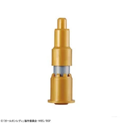 BANDAI GIRL GUN LADY ATTACK GIRL GUN VER. ALPHA TANGO X LADY COMMANDER ALICE SETBOX -Célèbre Jouets Magasin ggl attack girl gun alpha tango lady commander alice setbox 10