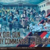 BANDAI GIRL GUN LADY ATTACK GIRL GUN VER. ALPHA TANGO X LADY COMMANDER ALICE SETBOX -Célèbre Jouets Magasin ggl attack girl gun alpha tango lady commander alice setbox boxart