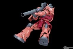 BANDAI GUN83637 GUNPLA HG 1/144 CHARS ZAKU II ORIGIN -Célèbre Jouets Magasin gkgundamkit 1144 hg ms 06s zaku ii the origin fa81559e 6965 4178 9eac 108b3ca13f34