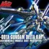 BANDAI GUN34611 GUNPLA HGUC 1/144 GUNDAM DELTA KAI -Célèbre Jouets Magasin gkgundamkit 1144 hguc 148 msn 001x delta gundam kai 70fa6616 a34c 4285 9c54 dc397037adc1