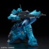 BANDAI GUN68539 GUNPLA MG 1/100 GM SNIPER II CLEAR COLOR -Célèbre Jouets Magasin gkgundamkit mg 1100 gmsniper ii clear color 8d5b2bafa2d3312
