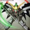 BANDAI GUNPLA SD GUNDAM EX-STD 012 DEATHSCYTHE HELL -Célèbre Jouets Magasin gkgundamkit sd gundam ex standard 012 gundam deathscythe hell ew 9c449ad4 cfc1 4b10 96a1 98241c30afa2