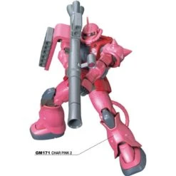 BANDAI GUNDAM ADVANCED SET 6 PCS 9 BANDAI GUNDAM ADVANCED SET 6 PCS -Célèbre Jouets Magasin gms124 gundam marker advanced set set of 6 03