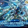 BANDAI GUN9135 GUNPLA HG 1/144 GUNDAM G-SELF WITH PERFECT PACK -Célèbre Jouets Magasin goods pic1 2820969 20150820182411