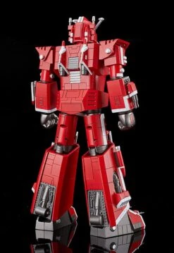 GOODSMILE COMPANY X-Bomber Big Dai-X Moderoid Mk -Célèbre Jouets Magasin gsc18058 8