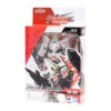 BANDAI GUN65992 GUNDAM UNIVERSE GUNDAM UNICORN RX-0 AF 2 BANDAI GUN65992 GUNDAM UNIVERSE GUNDAM UNICORN RX-0 AF -Célèbre Jouets Magasin gu03 unicorn package