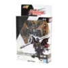 BANDAI GUNDAM UNIVERSE 40TH ANNIV XXXG-01D DEATHSCYTHE 16CM 1 BANDAI GUNDAM UNIVERSE 40TH ANNIV XXXG-01D DEATHSCYTHE 16CM -Célèbre Jouets Magasin gu06 deathscythe package