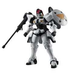 Célèbre Jouets Magasin -Célèbre Jouets Magasin gu10 tallgeese