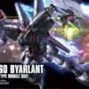 BANDAI GUN82313 GUNPLA HGUC 1/144 BYARLANT -Célèbre Jouets Magasin gun82313 1