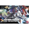 BANDAI GUN83289 GUNPLA 1/144 HGBF GUNDAM - LIGHTNING Z -Célèbre Jouets Magasin gundam maquette hg 1 144 lightning z