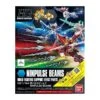 BANDAI GUN83734 GUNPLA HGBC 1/144 NINPULSE BEAMS -Célèbre Jouets Magasin gundam maquette hg 1 144 ninpulse beams