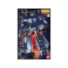 BANDAI GUN80038 GUNPLA MG 1/100 GUNDAM NT-1 -Célèbre Jouets Magasin gundam maquette mg 1 100 rx 78nt 1 2