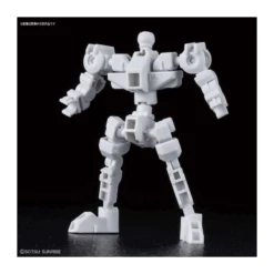 BANDAI GUN81353 SD GUNDAM CROSS SILHOUETTE RX-78-2 GUNDAM & CROSS 9 BANDAI GUN81353 SD GUNDAM CROSS SILHOUETTE RX-78-2 GUNDAM & CROSS -Célèbre Jouets Magasin gundam maquette sd gundam cross silhouette rx 78 2 gundam cross silhouette set 3 jpg