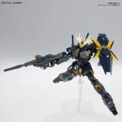 BANDAI GUN80618 GUNPLA MG 1/100 UNICORN 02 BANSHEE VERS KA -Célèbre Jouets Magasin gunpla shop mg 1100 unicorn gundam 02 banshee verka 8d54ecefe43bd0f