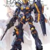 BANDAI GUN80618 GUNPLA MG 1/100 UNICORN 02 BANSHEE VERS KA -Célèbre Jouets Magasin gunpla shop mg 1100 unicorn gundam 02 banshee verka 8d585f6042cb06f