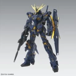 BANDAI GUN80618 GUNPLA MG 1/100 UNICORN 02 BANSHEE VERS KA -Célèbre Jouets Magasin gunpla shop mg 1100 unicorn gundam 02 banshee verka 8d585f605d50dbc
