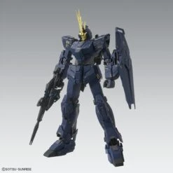 BANDAI GUN80618 GUNPLA MG 1/100 UNICORN 02 BANSHEE VERS KA -Célèbre Jouets Magasin gunpla shop mg 1100 unicorn gundam 02 banshee verka 8d585f60692e93a