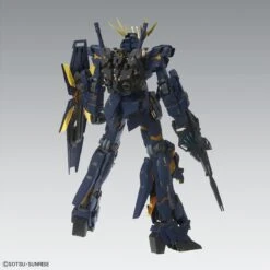 BANDAI GUN80618 GUNPLA MG 1/100 UNICORN 02 BANSHEE VERS KA -Célèbre Jouets Magasin gunpla shop mg 1100 unicorn gundam 02 banshee verka 8d585f606f6f3da