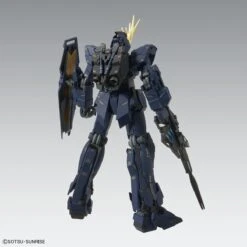 BANDAI GUN80618 GUNPLA MG 1/100 UNICORN 02 BANSHEE VERS KA -Célèbre Jouets Magasin gunpla shop mg 1100 unicorn gundam 02 banshee verka 8d585f607d3a613