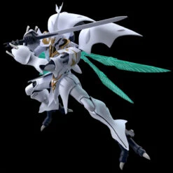 BANDAI HG 1/72 SIRBINE PREMIUM -Célèbre Jouets Magasin hg sirbine 4