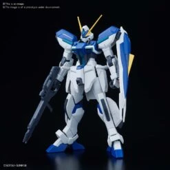 BANDAI GUN71114 GUNPLA HGCE 1/144 WINDAM -Célèbre Jouets Magasin hg windam o1