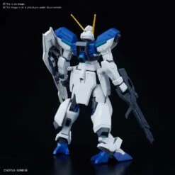 BANDAI GUN71114 GUNPLA HGCE 1/144 WINDAM -Célèbre Jouets Magasin hg windam o2