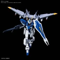 BANDAI GUN71114 GUNPLA HGCE 1/144 WINDAM -Célèbre Jouets Magasin hg windam o8