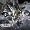 BANDAI GUN75672 GUNPLA HGUC 1/144 GUNDAM XI -Célèbre Jouets Magasin hg xi gundam o boxart