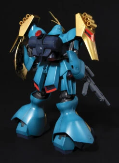 BANDAI GUN58776 GUNPLA HG 1/144 083 JAGD DOGA GYUNEI -Célèbre Jouets Magasin hg083 jagd doga gyunei 2 1