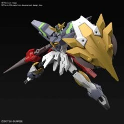 BANDAI GUN71812 GUNPLA HGBDR 1/144 GUNDAM AEGIS KNIGHT -Célèbre Jouets Magasin hgbdr gundam aegis knight o1