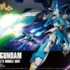 BANDAI GUN80491 GUNPLA HGBF 1/144 A-Z GUNDAM -Célèbre Jouets Magasin hgbf a z gundam box