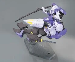 BANDAI GUNPLA HG 1/144 KIMARIS VIDAR GUNDAM -Célèbre Jouets Magasin hgibo35 gundam kimaris vidar 6