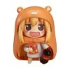 GOOD SMILE COMPANY NENDOROID SERIES HIMOUTO! UMARUCHAN UMARU #524 -Célèbre Jouets Magasin himouto umaru chan figurine nendoroid umaru 10 cm