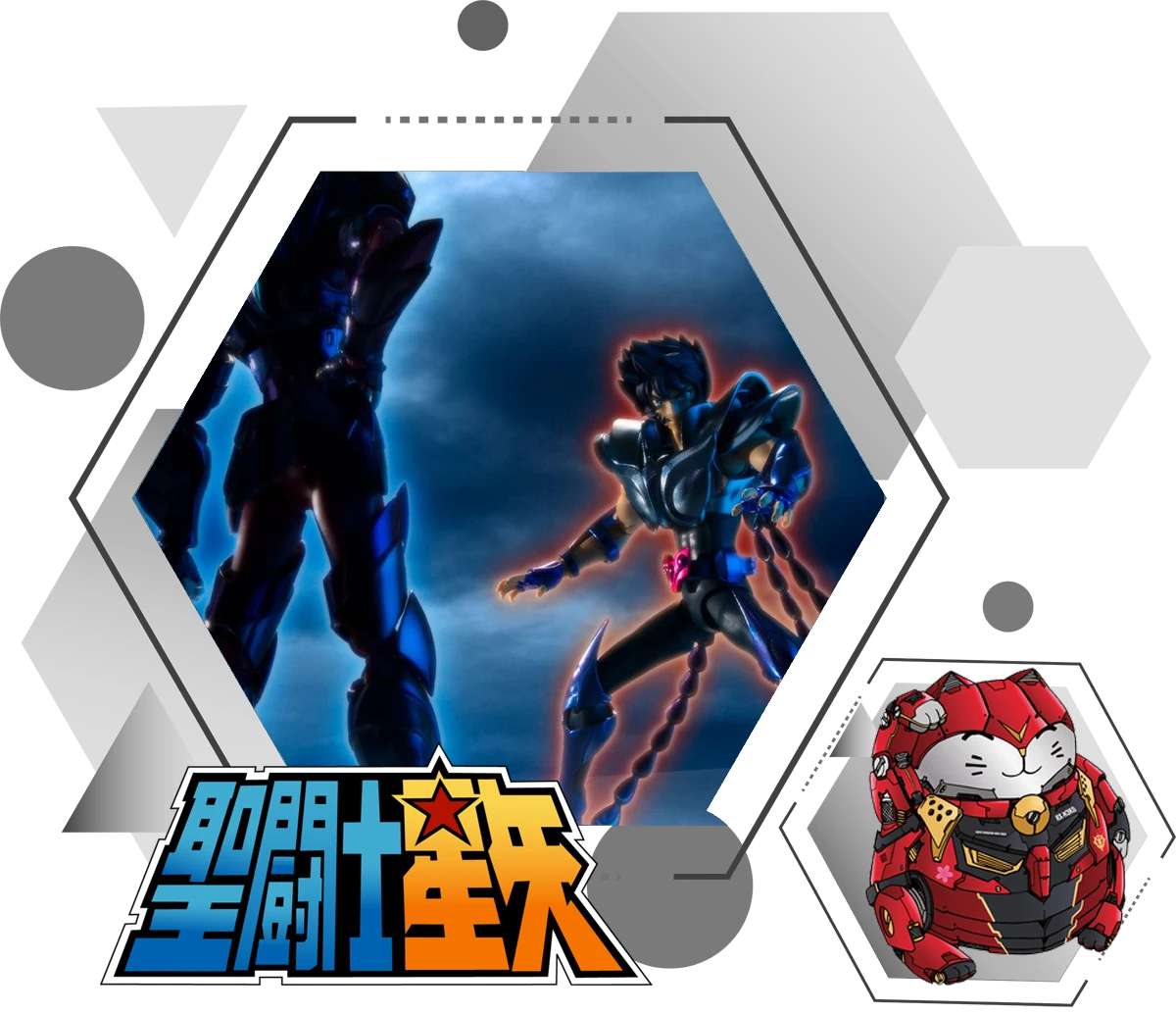 BANDAI SAINT SEIYA MYTH CLOTH REVIVAL BRONZE IKKI PHOENIX 18CM 3 BANDAI SAINT SEIYA MYTH CLOTH REVIVAL BRONZE IKKI PHOENIX 18CM