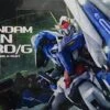 BANDAI GUN62936 GUNPLA PG 1/60 GUNDAM 00 SEVEN SWORD