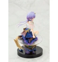 KOTOBUKIYA RAGE OF BAHAMUT FIGURINE PVC 1/8 SPINARIA -Célèbre Jouets Magasin kotobukiya rage of bahamut figurine pvc 1 8 spinaria 1