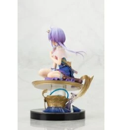 KOTOBUKIYA RAGE OF BAHAMUT FIGURINE PVC 1/8 SPINARIA -Célèbre Jouets Magasin kotobukiya rage of bahamut figurine pvc 1 8 spinaria 2
