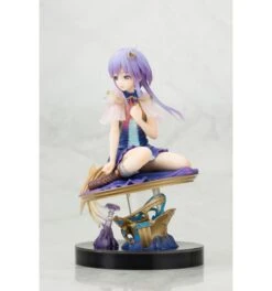 KOTOBUKIYA RAGE OF BAHAMUT FIGURINE PVC 1/8 SPINARIA -Célèbre Jouets Magasin kotobukiya rage of bahamut figurine pvc 1 8 spinaria