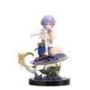 KOTOBUKIYA RAGE OF BAHAMUT FIGURINE PVC 1/8 SPINARIA -Célèbre Jouets Magasin kotobukiya rage of bahamut figurine pvc 1 8 spinaria 3