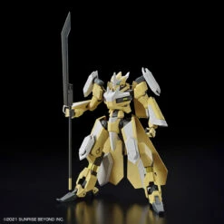 BANDAI KYOUKAI SENKI HG 1/72 MAILeS Reiki Kai -Célèbre Jouets Magasin kshg13 mailes reiki kai 1