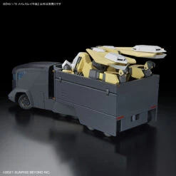 BANDAI KYOUKAI SENKI HG 1/72 MAILeS Reiki Kai -Célèbre Jouets Magasin kshg13 mailes reiki kai 10