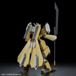 BANDAI KYOUKAI SENKI HG 1/72 MAILeS Reiki Kai -Célèbre Jouets Magasin kshg13 mailes reiki kai 2