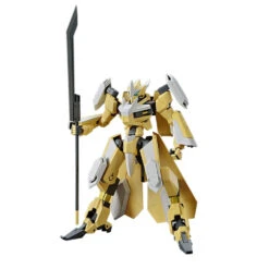 BANDAI KYOUKAI SENKI HG 1/72 MAILeS Reiki Kai -Célèbre Jouets Magasin kshg13 mailes reiki kai