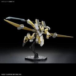 BANDAI KYOUKAI SENKI HG 1/72 MAILeS Reiki Kai -Célèbre Jouets Magasin kshg13 mailes reiki kai 8