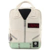 GHOSTBUSTERS LOUNGEFLY MINI SAC A DOS VENKMAN COSPLAY