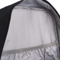 MARVEL LOUNGEFLY SAC A DOS NYLON DEADPOOL -Célèbre Jouets Magasin lfmvbk0093 c