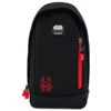 STAR WARS LOUNGEFLY SAC A DOS EP9 SLING BACKPACK -Célèbre Jouets Magasin lfstbk0137
